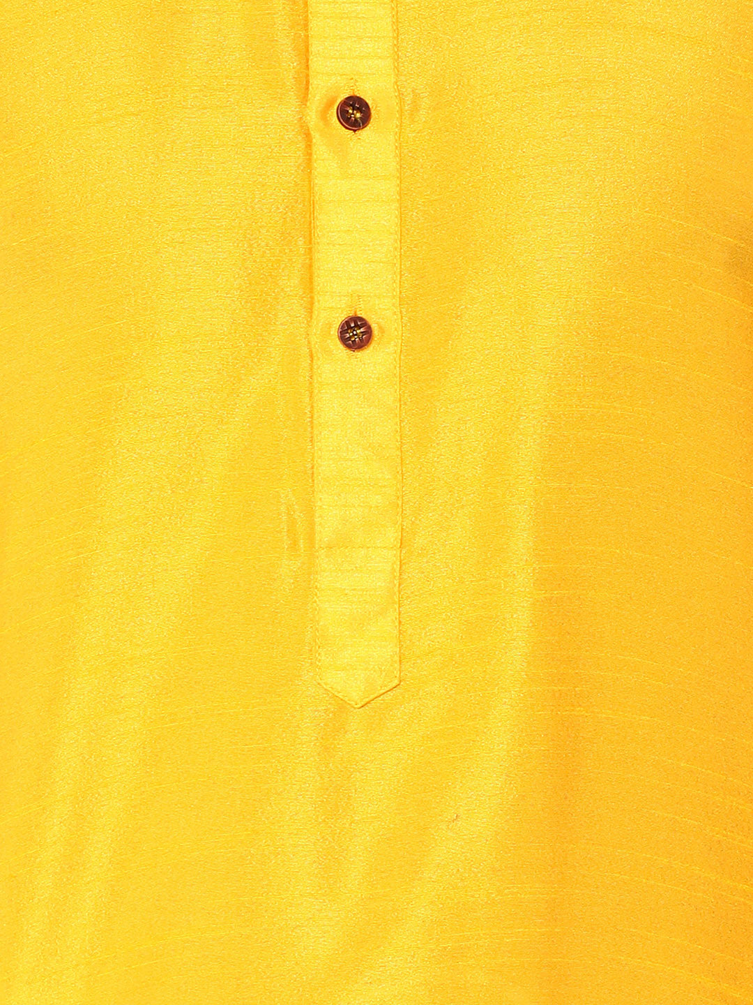Mango Yellow