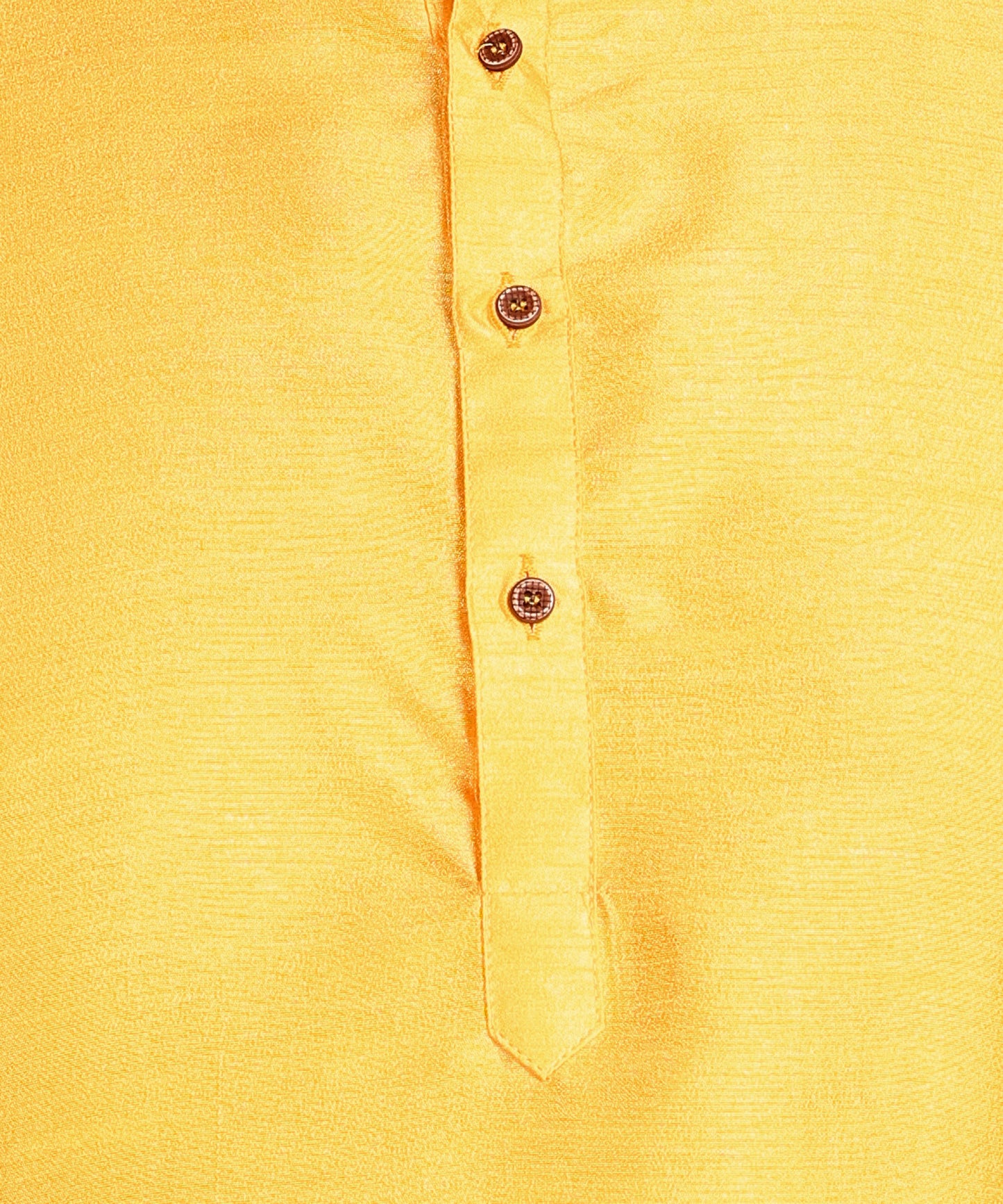 Mango Yellow
