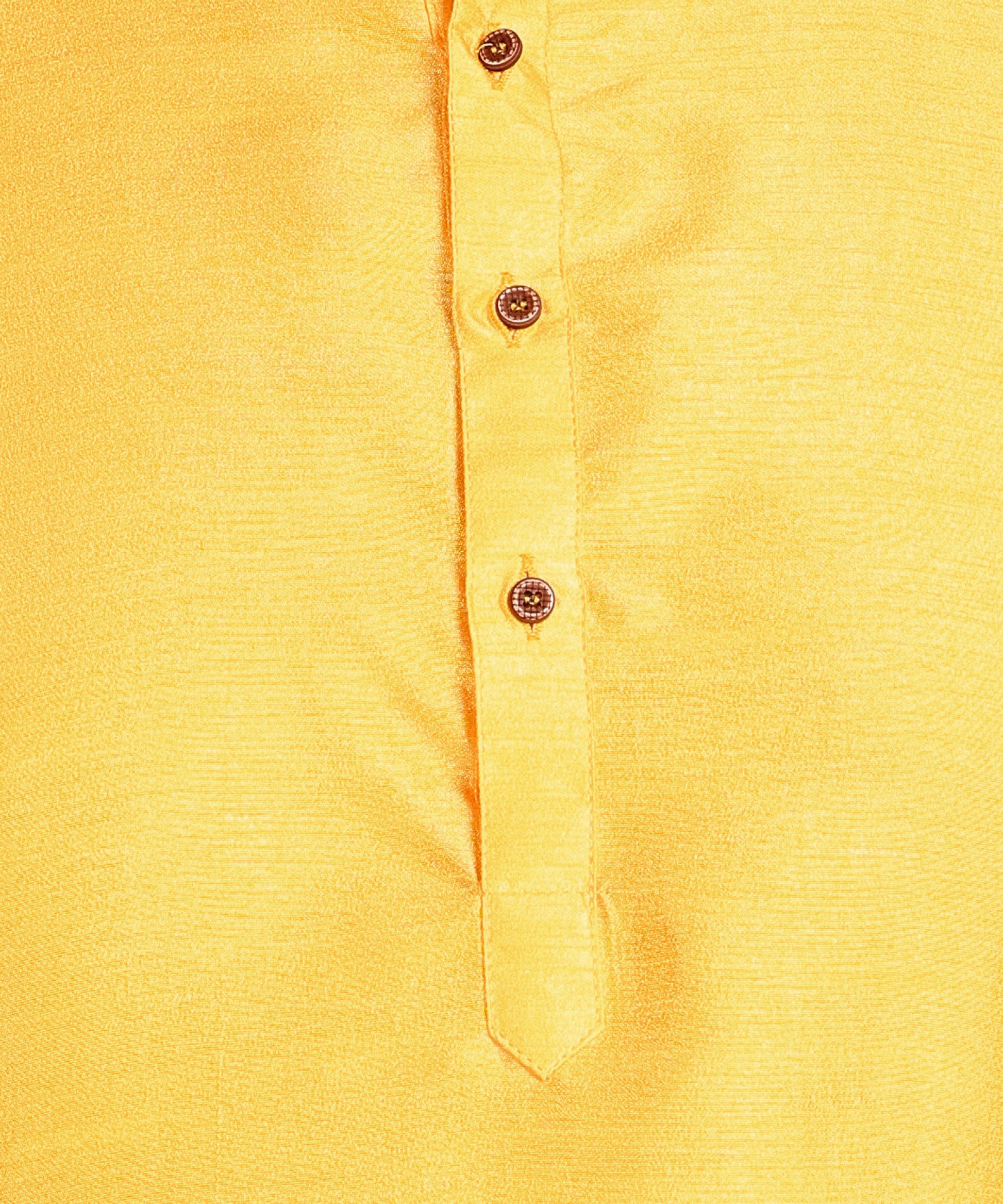 Mango Yellow
