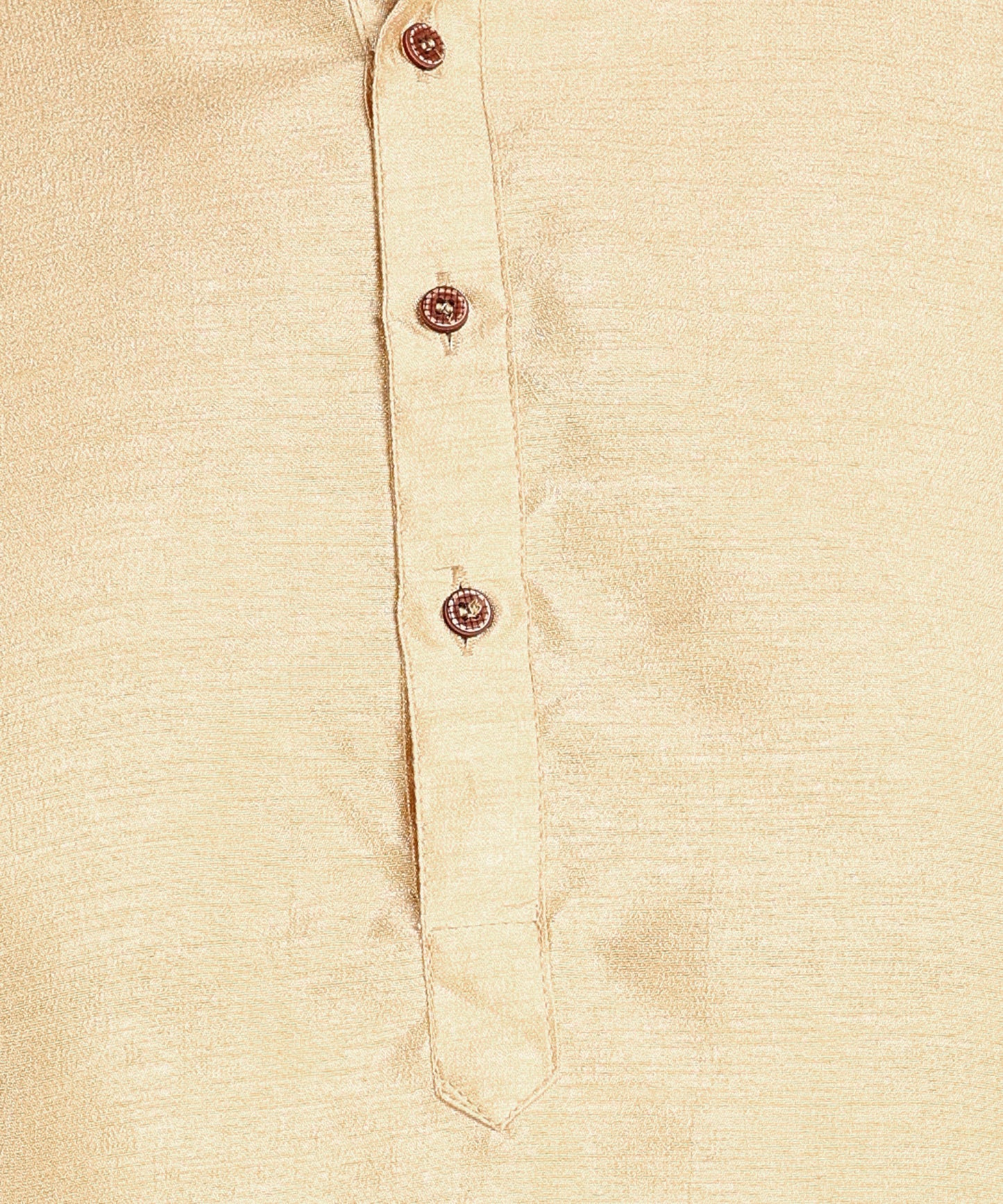 Light Copper