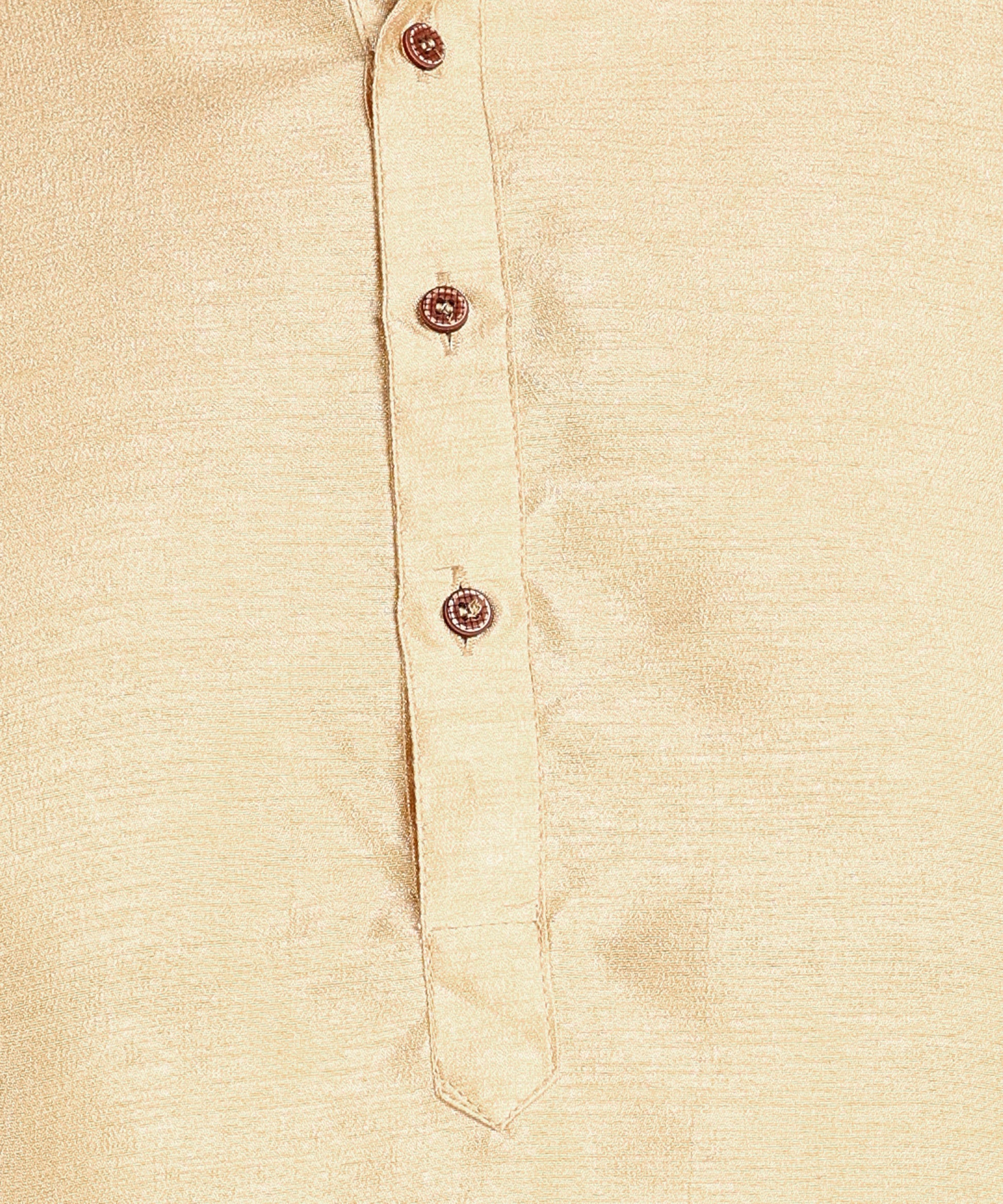 Light Copper